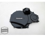 Kawasaki ZZR1100 koppelingsdeksel / koppeling motorblok deksel / koppelingdeksel / blokdeksel